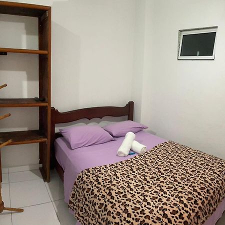 Cantinho Da Vitoria Em Conceicao De Jacarei Mangaratiba Room photo