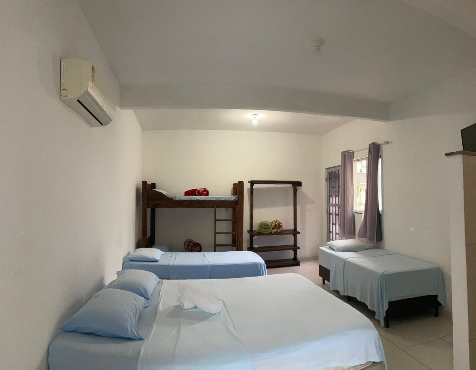 Cantinho Da Vitoria Em Conceicao De Jacarei Mangaratiba Room photo